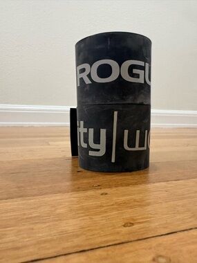Rogue Fitness Voodoo Mobility Floss Bands 2 2inch x 7ft